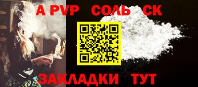 apvp Гатчина