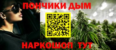 MDMA Гай