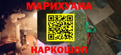 MDMA Гай