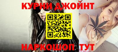 apvp Гатчина