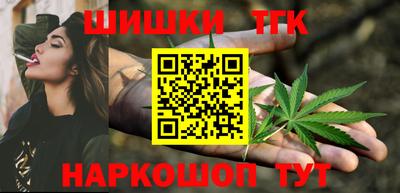 MDMA Гай