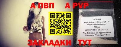 MDMA Гай