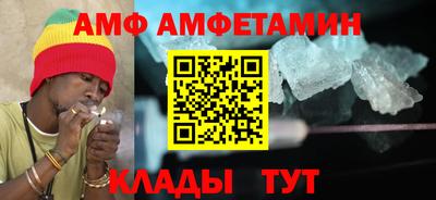 apvp Гатчина