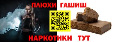 MDMA Гай